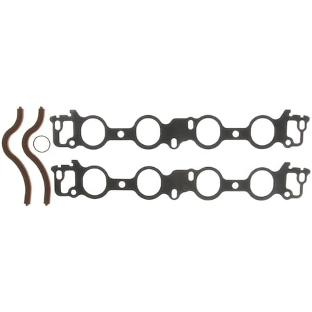 Mahle Performance Intake Manifold Gasket Set 95109SG